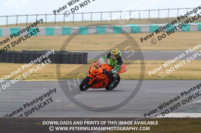 7th March 2020;Anglesey Race Circuit;No Limits Track Day;anglesey no limits trackday;anglesey photographs;anglesey trackday photographs;enduro digital images;event digital images;eventdigitalimages;no limits trackdays;peter wileman photography;racing digital images;trac mon;trackday digital images;trackday photos;ty croes